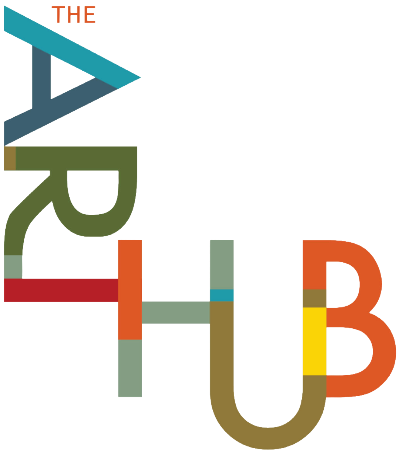 thearthub